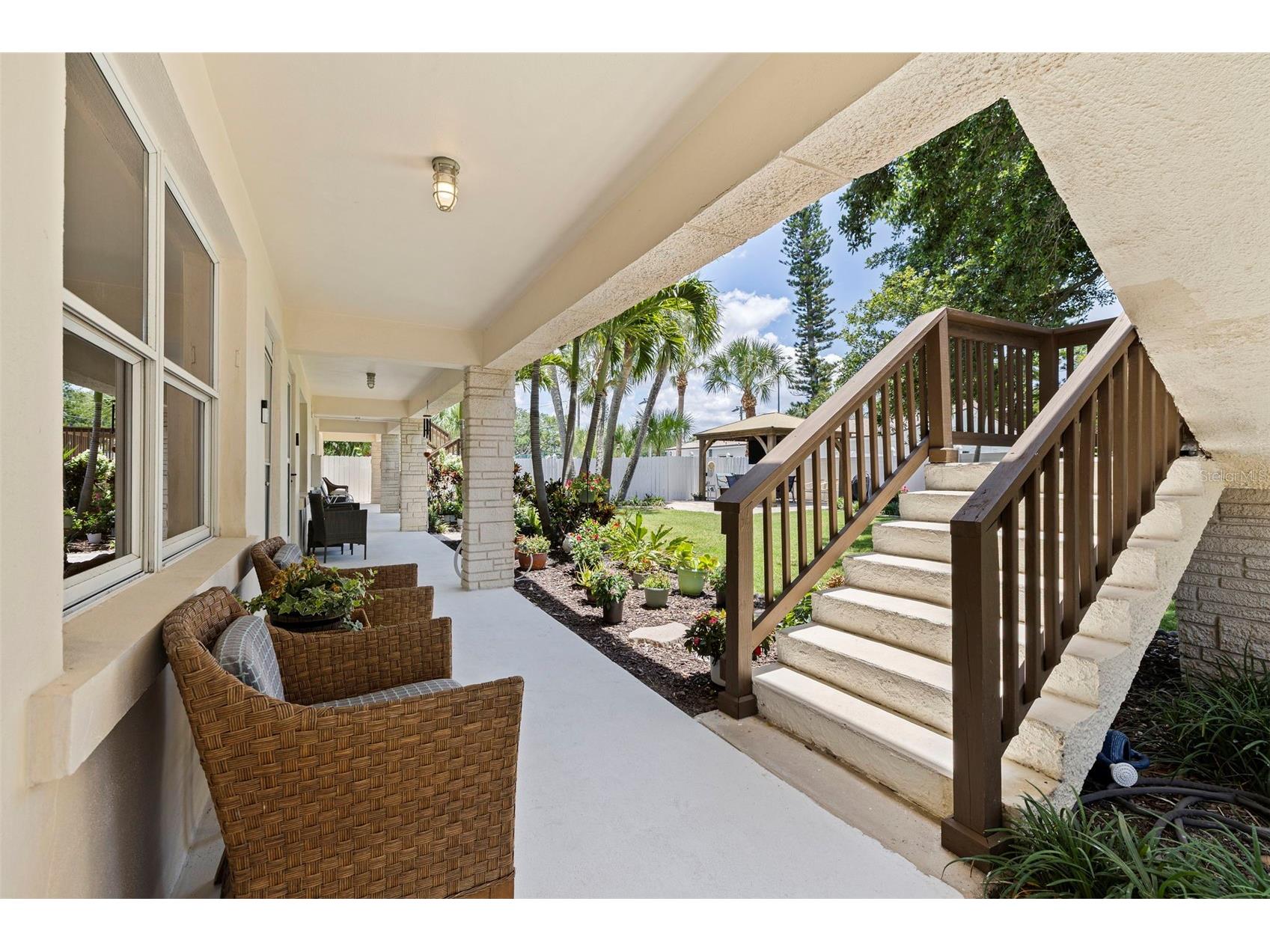 109 16th Avenue #3 Indian Rocks Beach FL 33785 TB8510154 image23