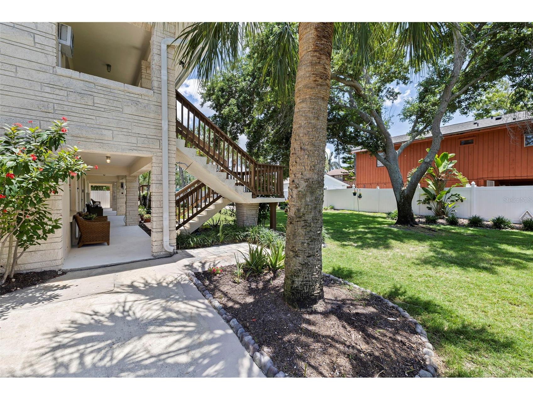 109 16th Avenue #3 Indian Rocks Beach FL 33785 TB8510154 image24
