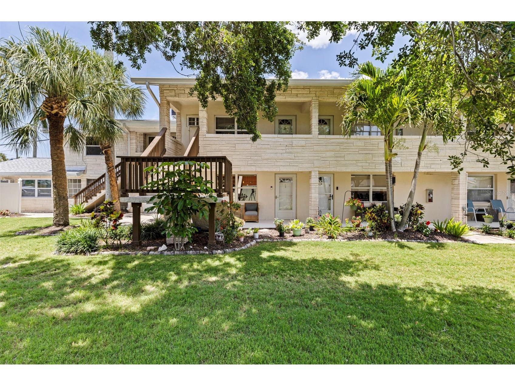 109 16th Avenue #3 Indian Rocks Beach FL 33785 TB8510154 image25