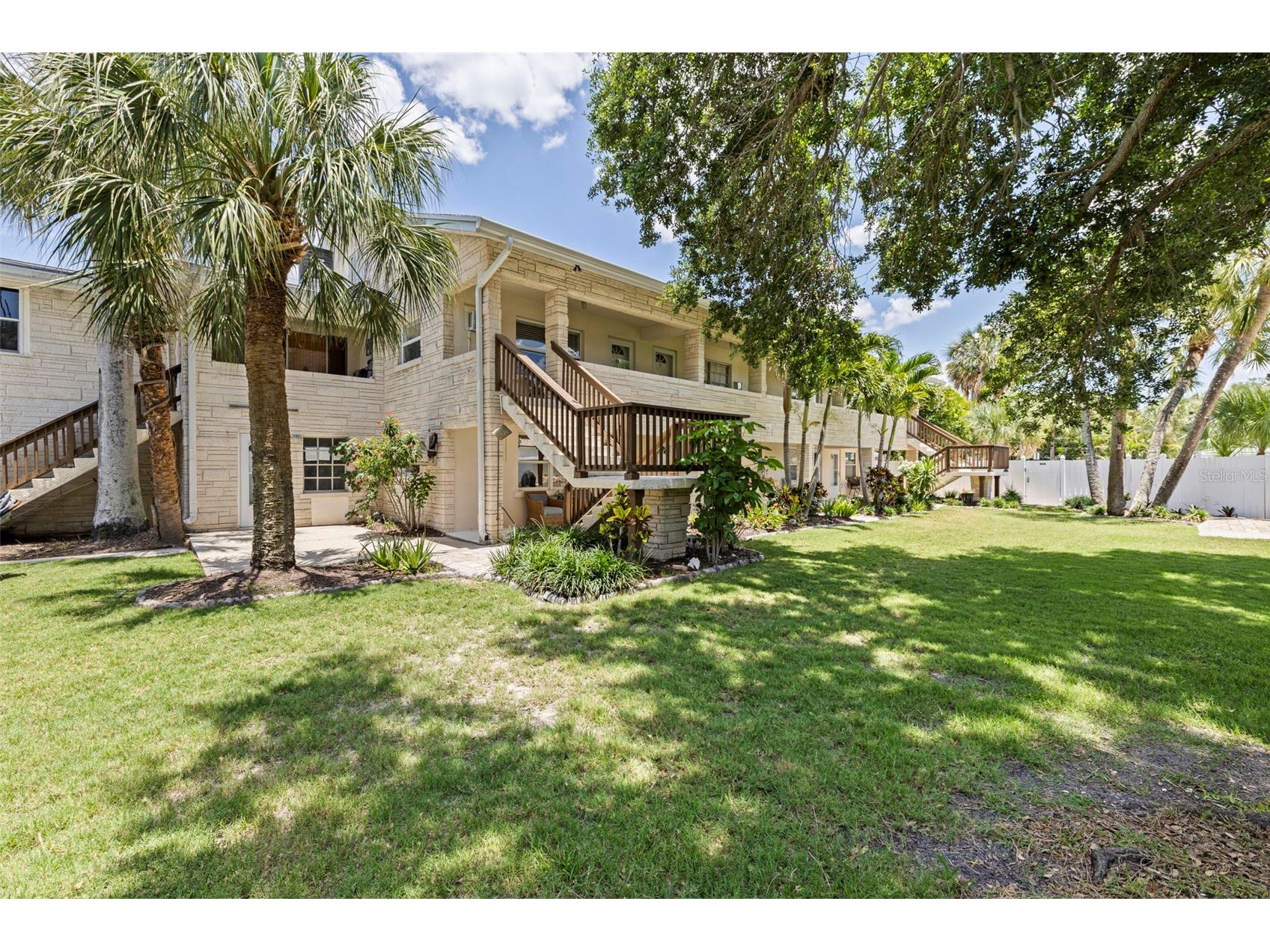 109 16th Avenue #3 Indian Rocks Beach FL 33785 TB8510154 image26