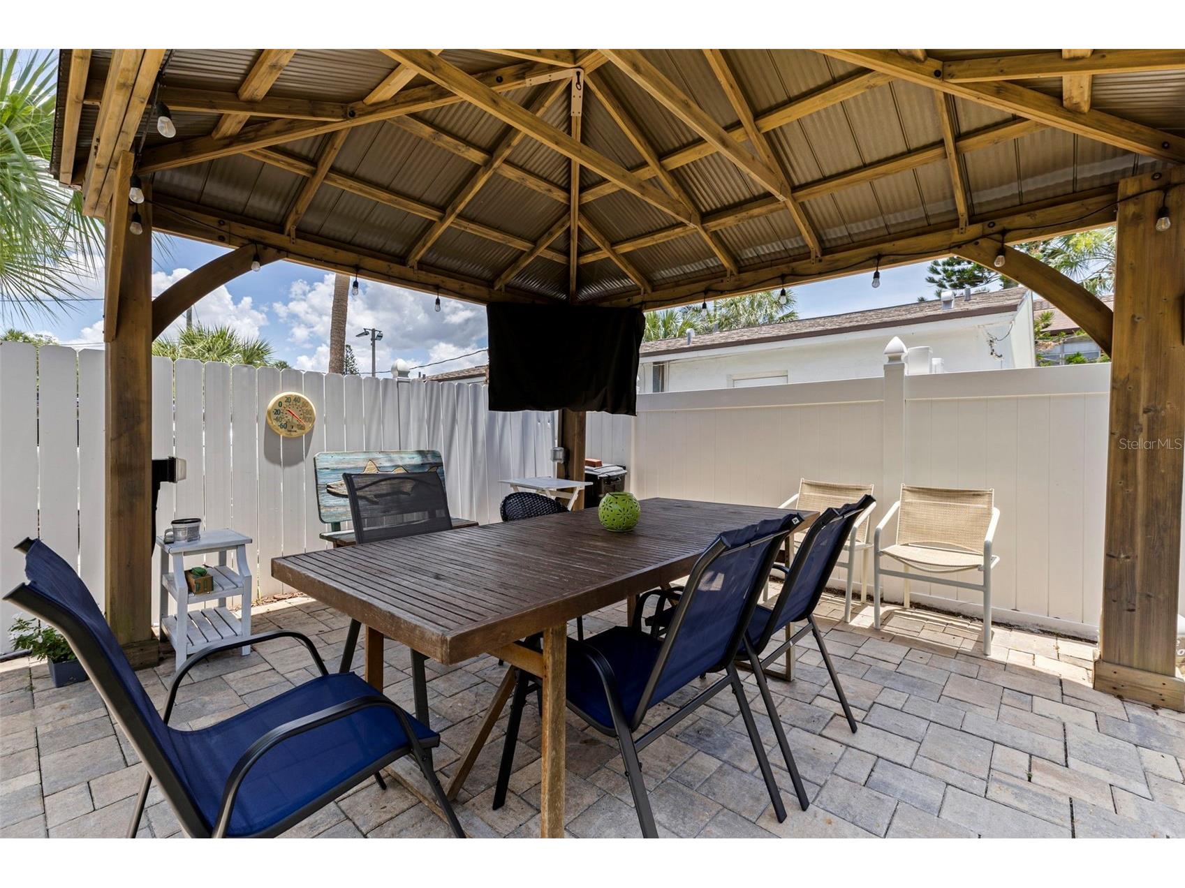 109 16th Avenue #3 Indian Rocks Beach FL 33785 TB8510154 image27