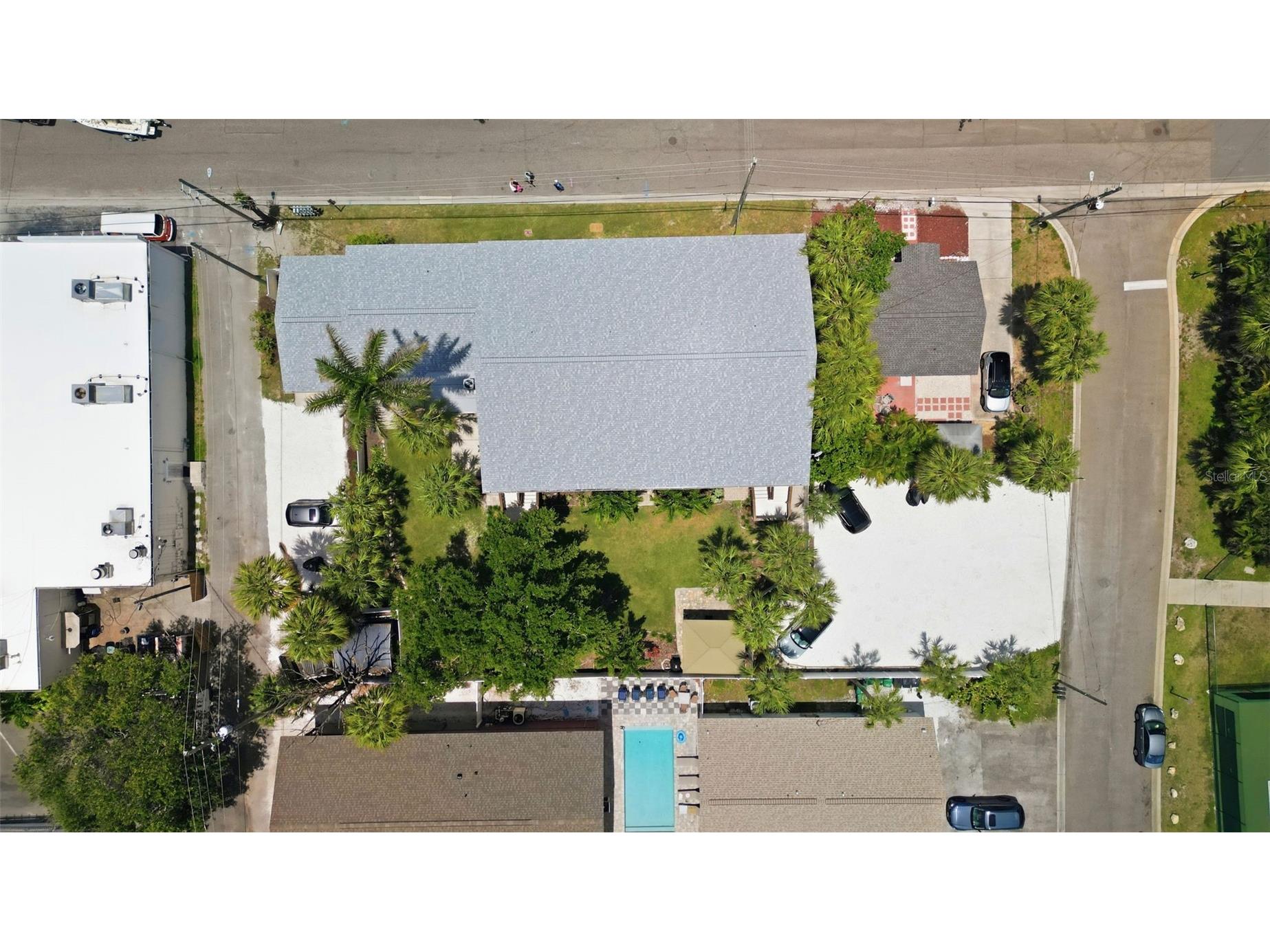 109 16th Avenue #3 Indian Rocks Beach FL 33785 TB8510154 image28