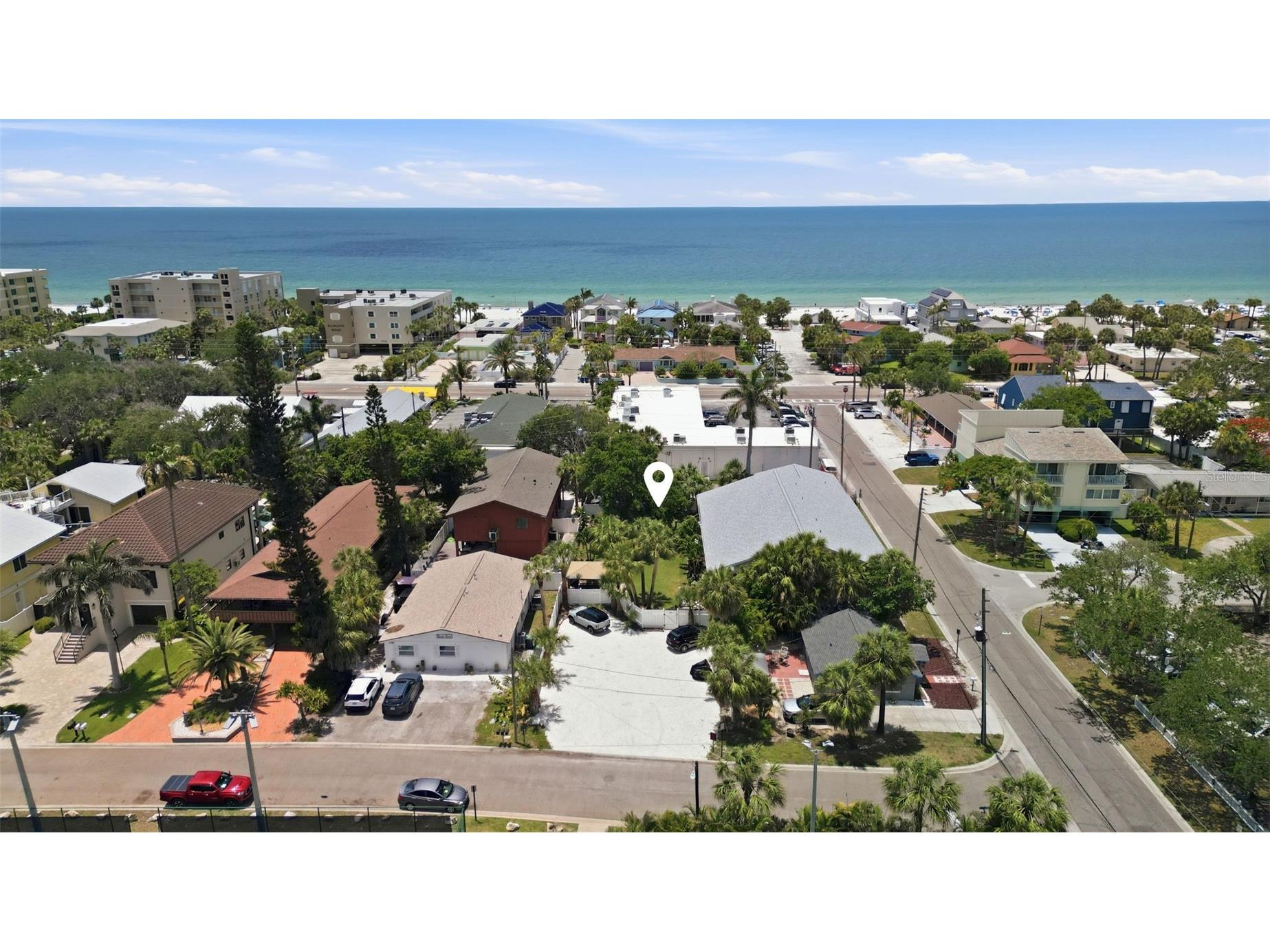 109 16th Avenue #3 Indian Rocks Beach FL 33785 TB8510154 image32