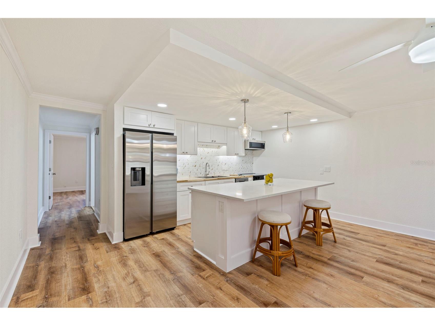 109 16th Avenue #3 Indian Rocks Beach FL 33785 TB8510154 image5