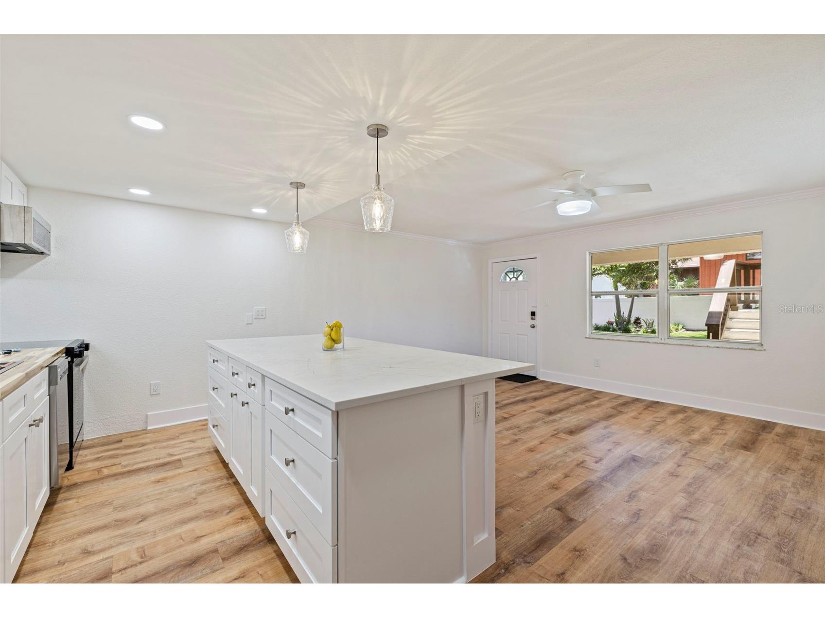 109 16th Avenue #3 Indian Rocks Beach FL 33785 TB8510154 image6