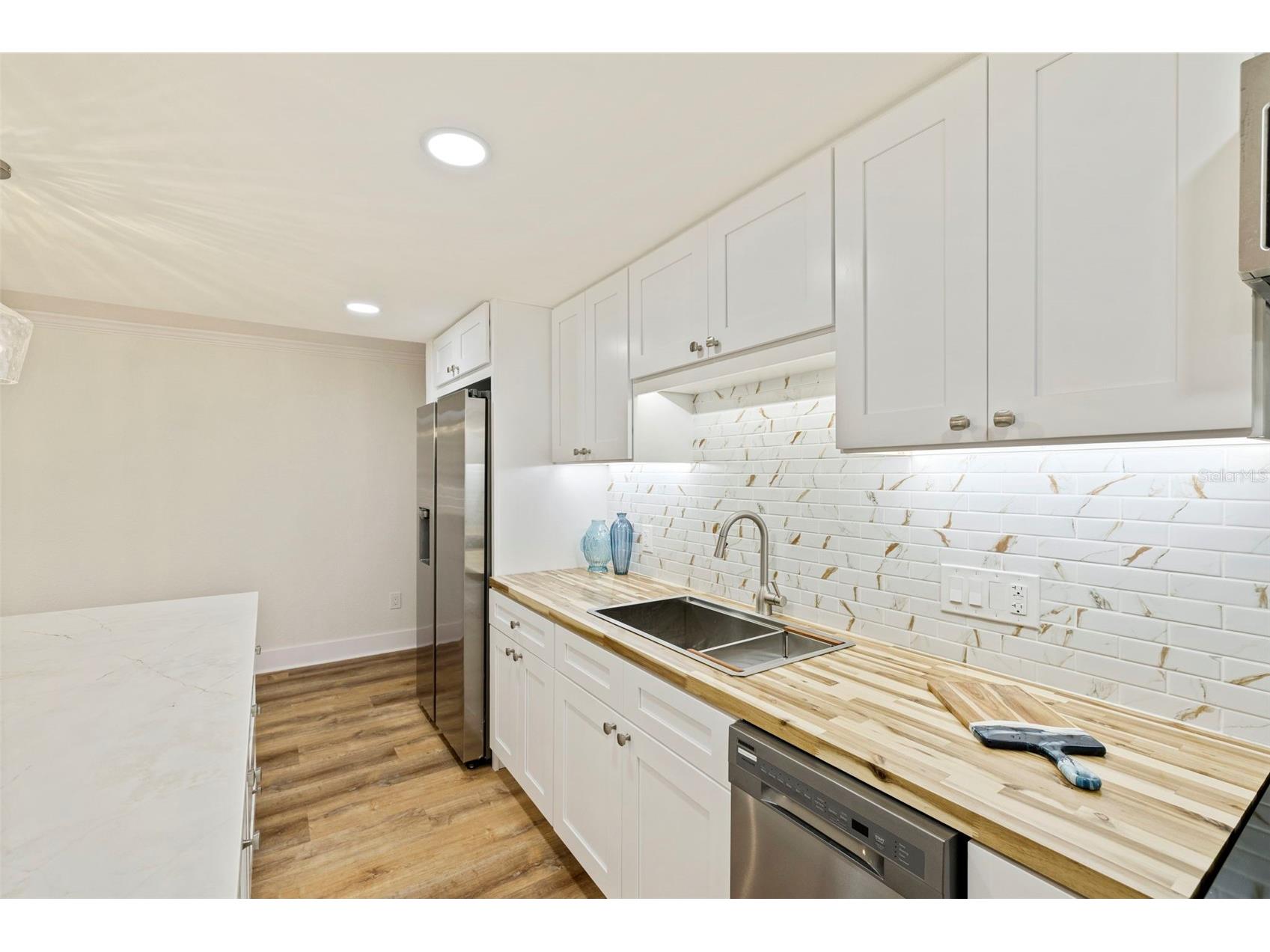 109 16th Avenue #3 Indian Rocks Beach FL 33785 TB8510154 image7