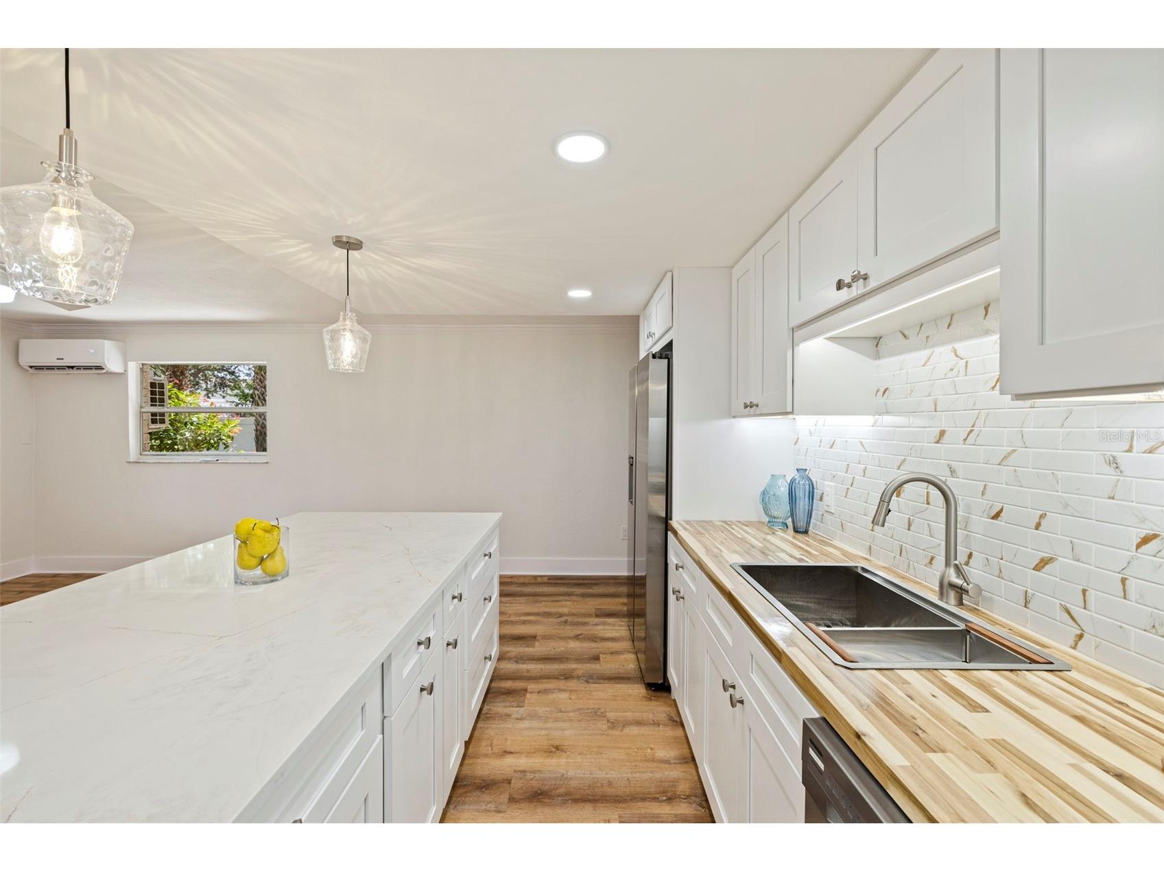 109 16th Avenue #3 Indian Rocks Beach FL 33785 TB8510154 image9