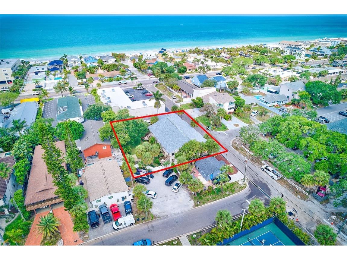 109 16th Avenue N #10 Indian Rocks Beach FL 33785 T3515963 image1
