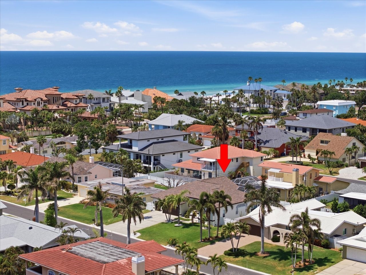 109 16th Street Belleair Beach FL 33786 TB8494914 image1