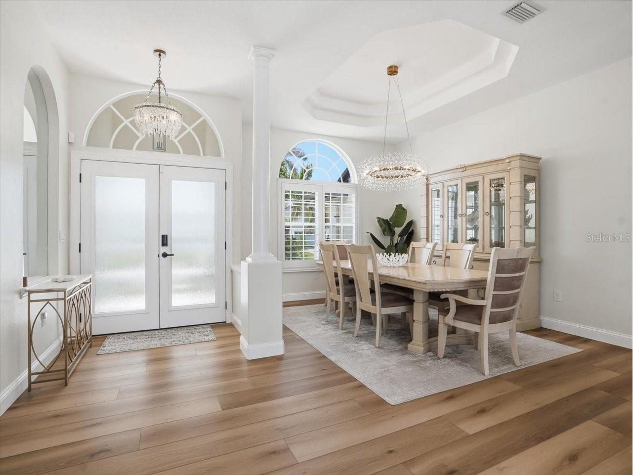 109 16th Street Belleair Beach FL 33786 TB8494914 image10