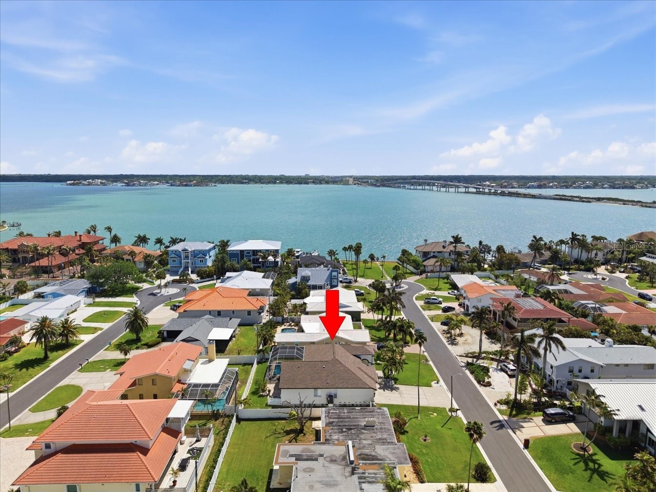 109 16th Street Belleair Beach FL 33786 TB8494914 image100