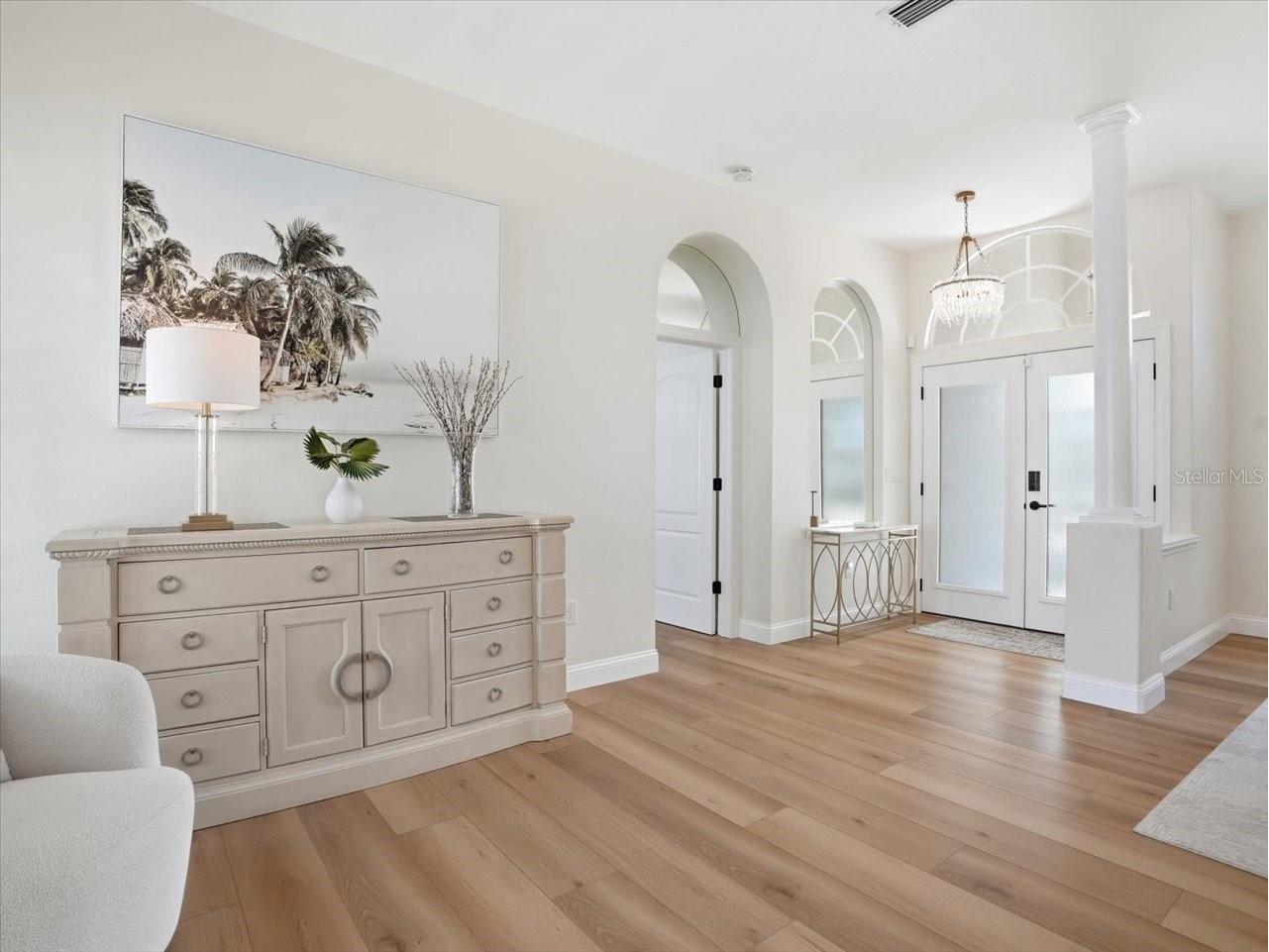 109 16th Street Belleair Beach FL 33786 TB8494914 image11