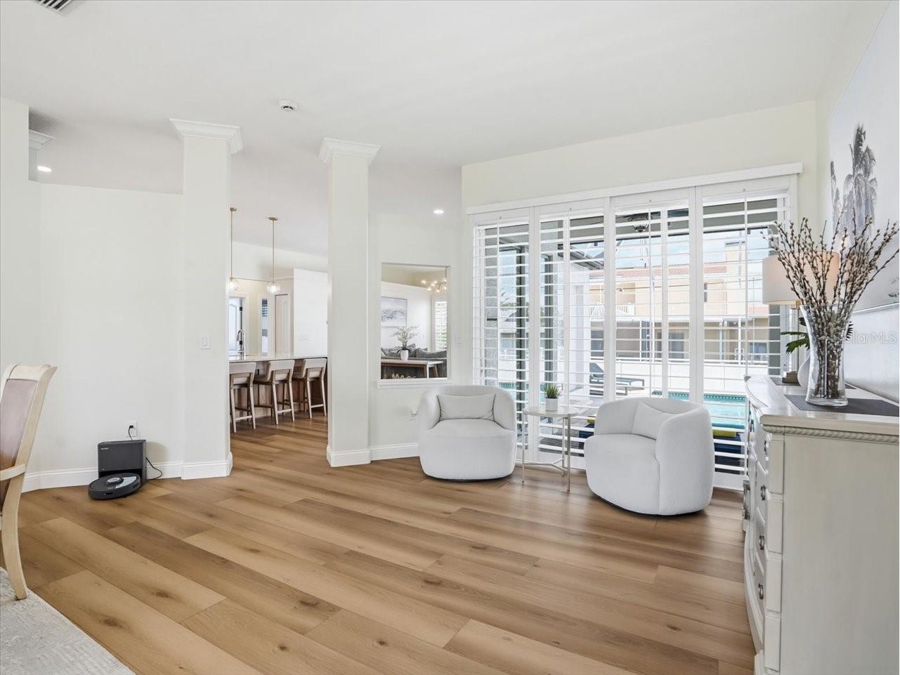 109 16th Street Belleair Beach FL 33786 TB8494914 image12