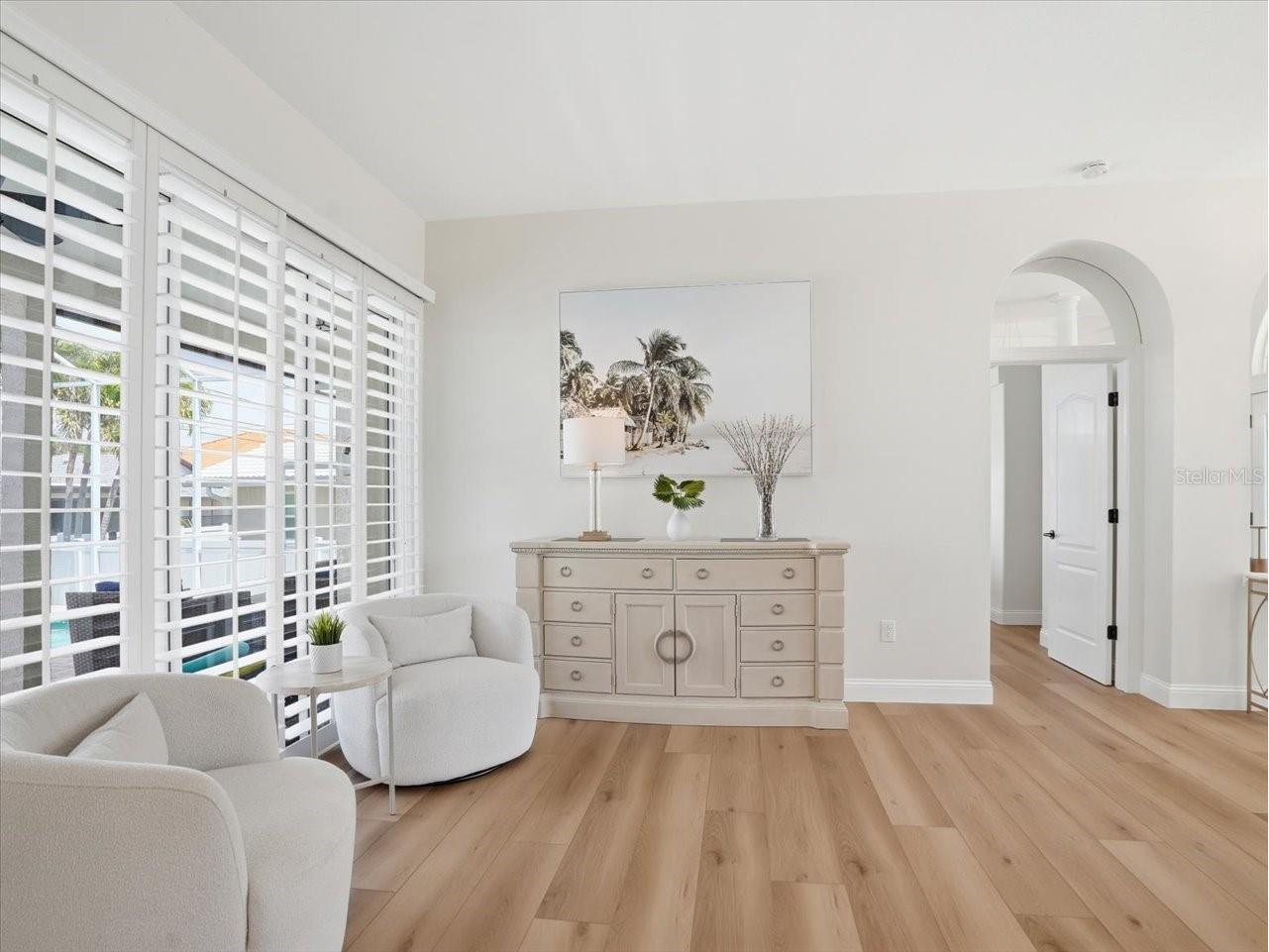 109 16th Street Belleair Beach FL 33786 TB8494914 image13