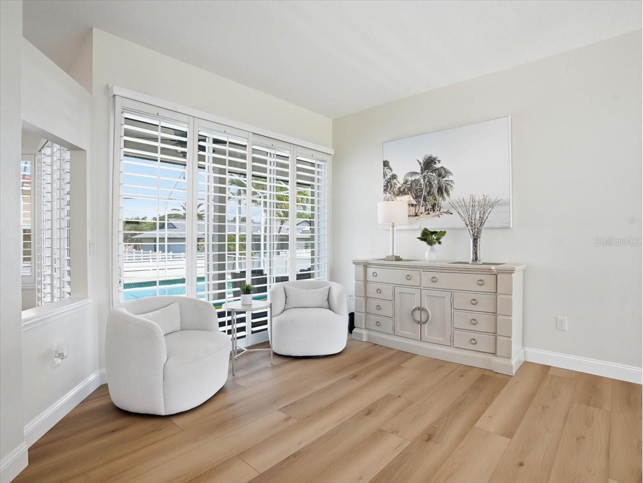 109 16th Street Belleair Beach FL 33786 TB8494914 image14