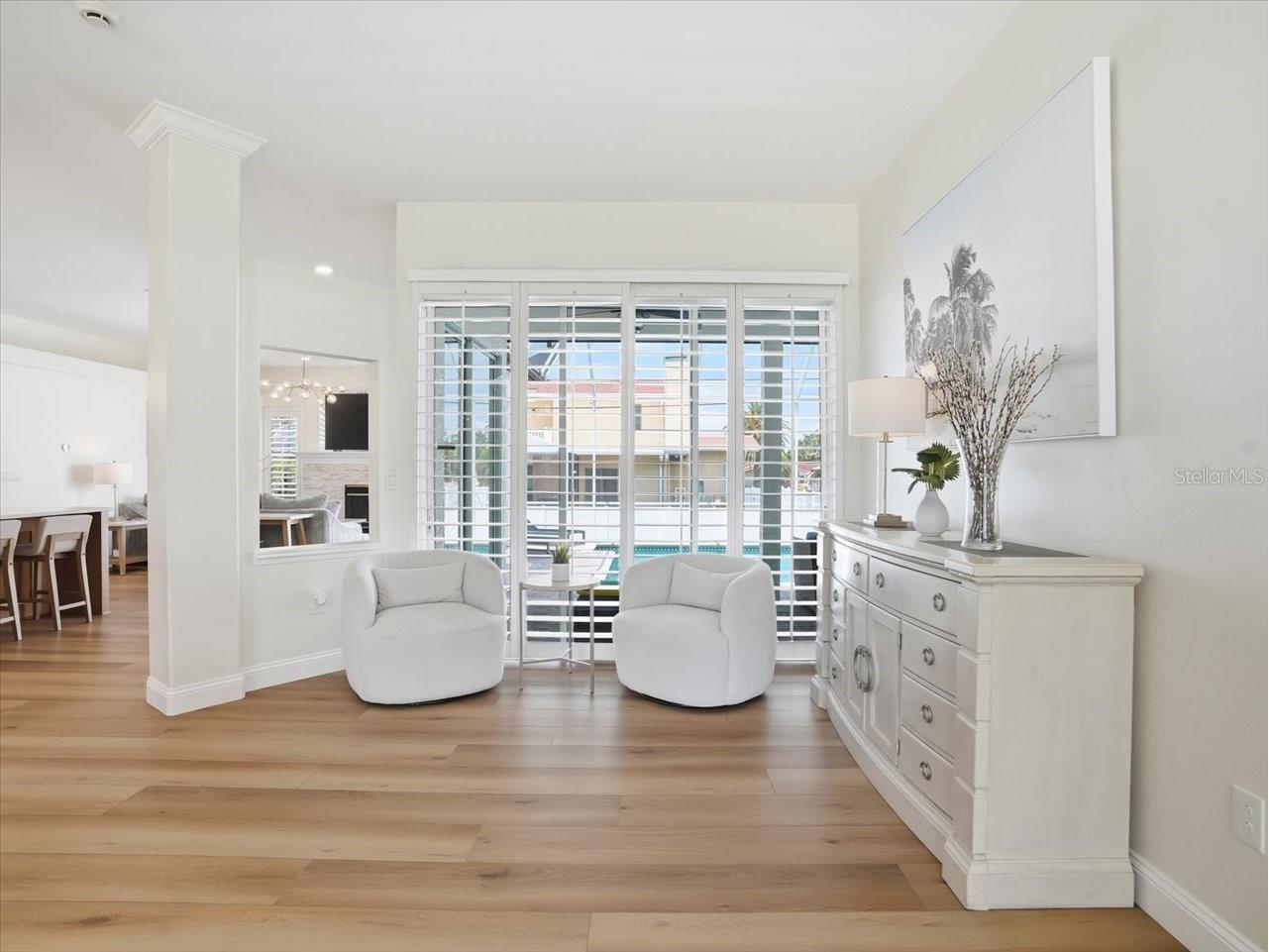 109 16th Street Belleair Beach FL 33786 TB8494914 image15