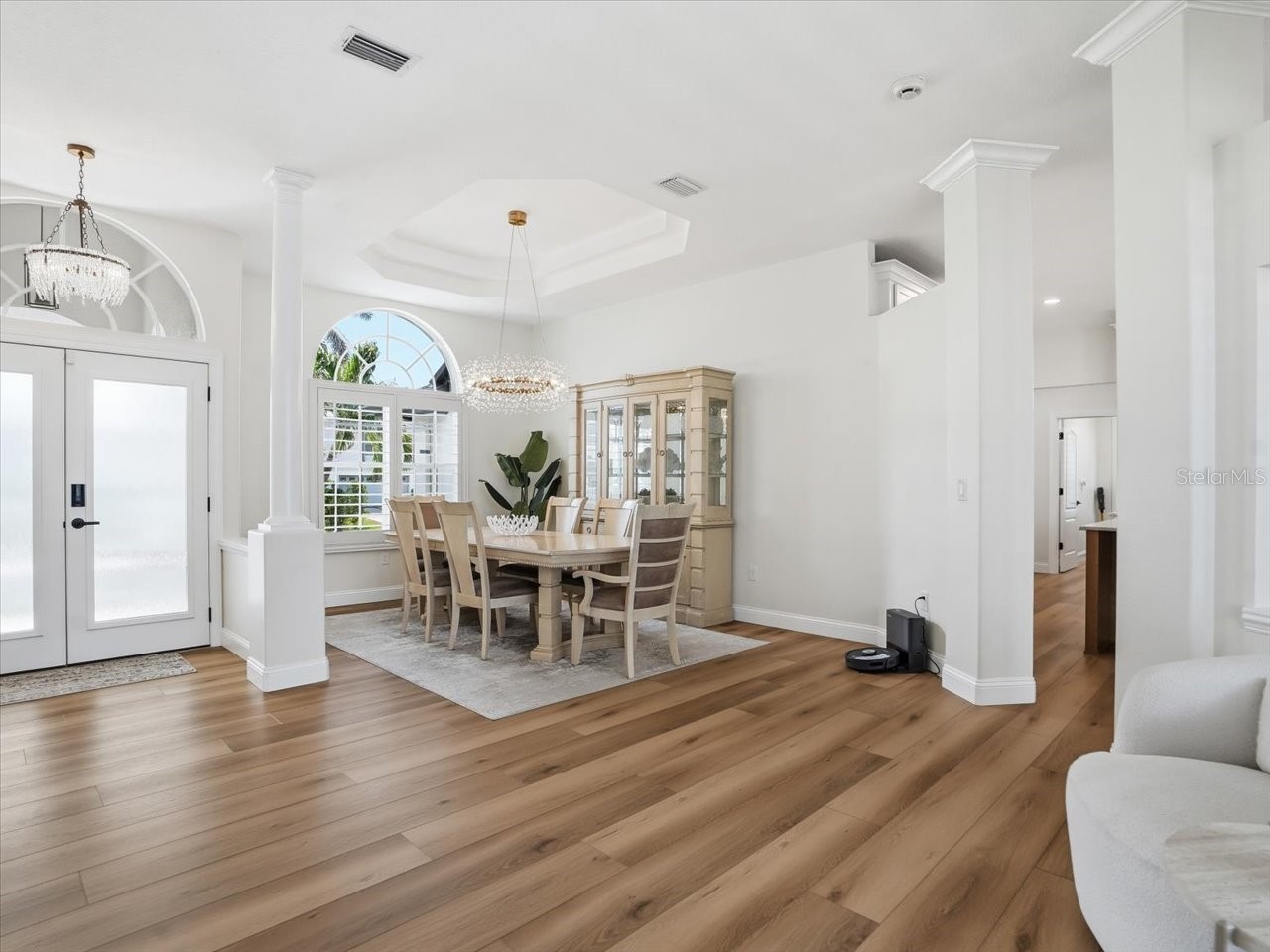 109 16th Street Belleair Beach FL 33786 TB8494914 image16