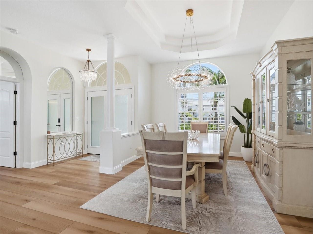 109 16th Street Belleair Beach FL 33786 TB8494914 image17