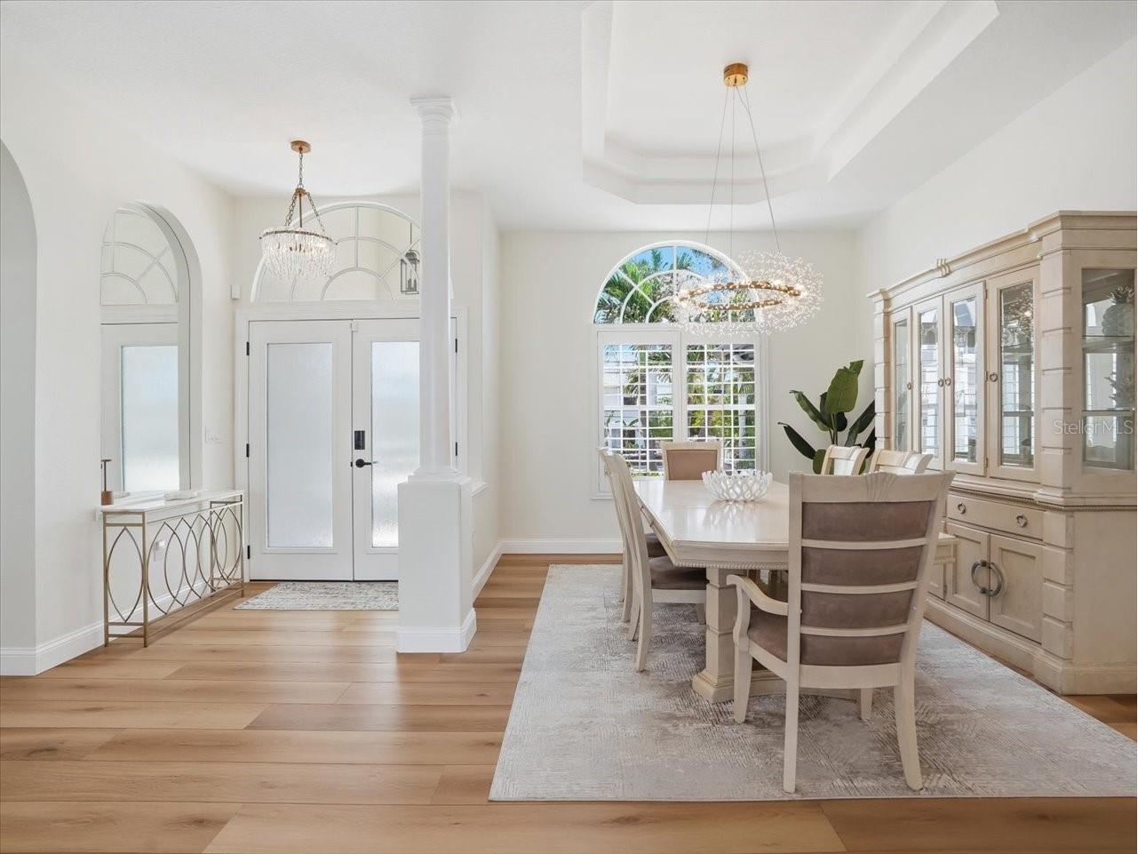 109 16th Street Belleair Beach FL 33786 TB8494914 image18