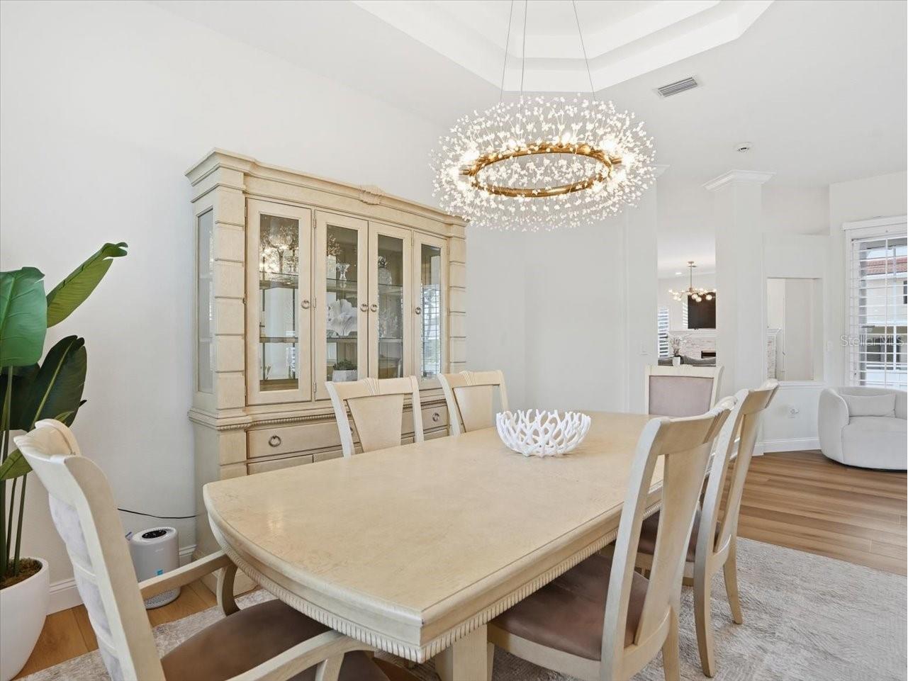 109 16th Street Belleair Beach FL 33786 TB8494914 image19