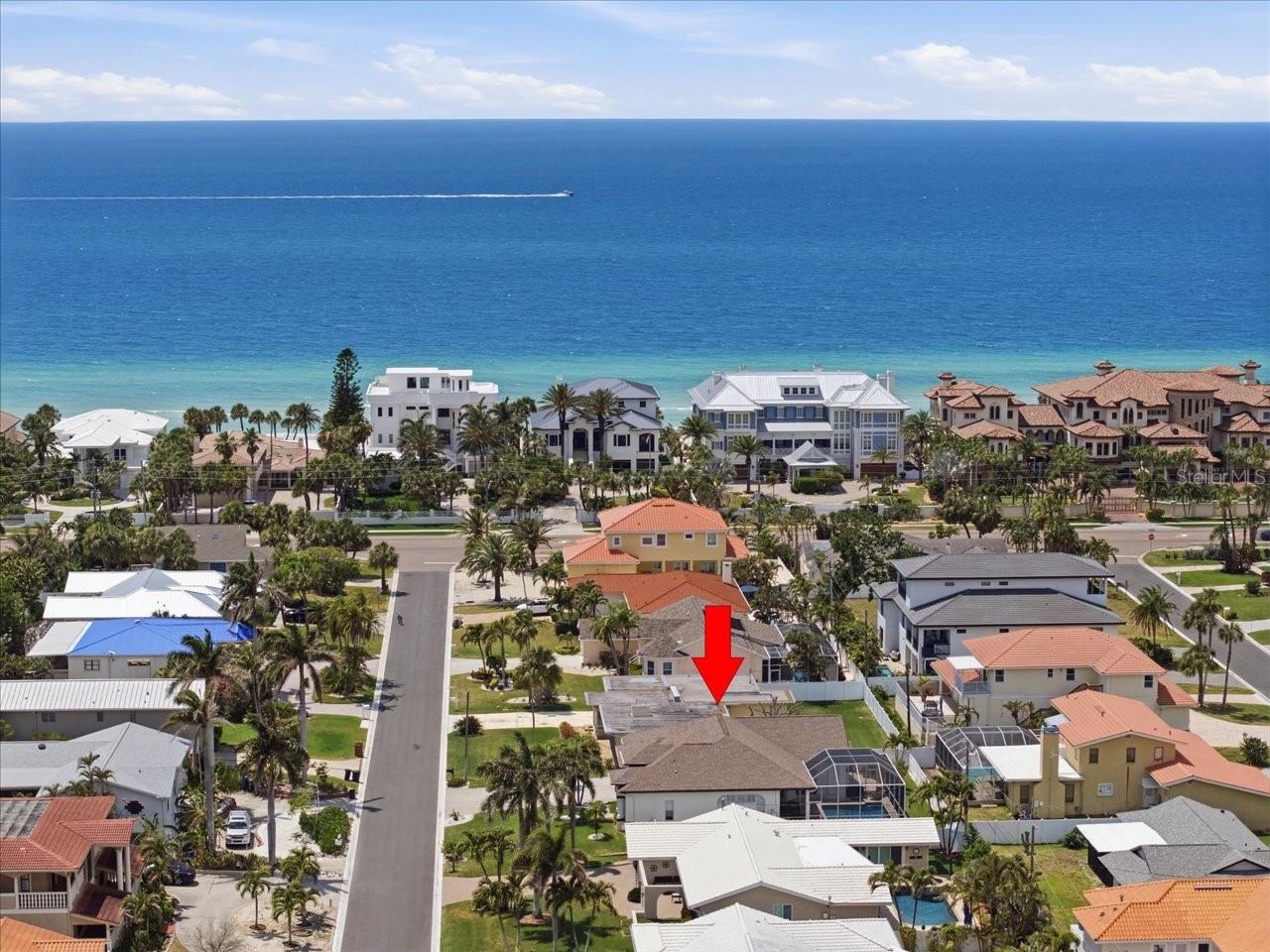 109 16th Street Belleair Beach FL 33786 TB8494914 image2