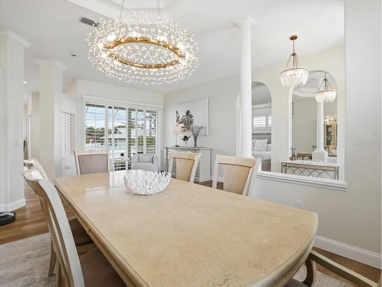 109 16th Street Belleair Beach FL 33786 TB8494914 image20