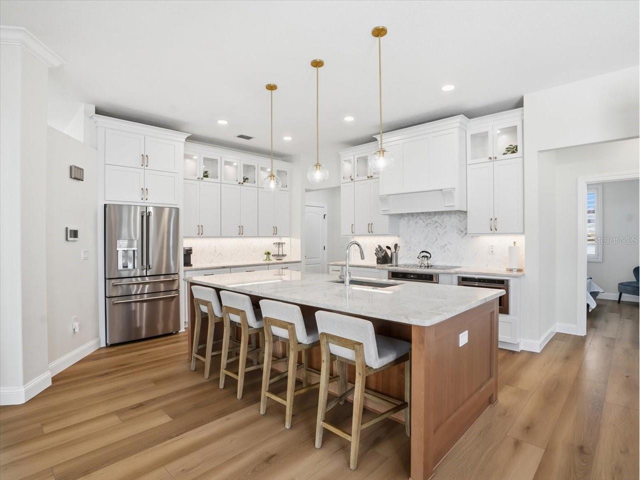 109 16th Street Belleair Beach FL 33786 TB8494914 image22