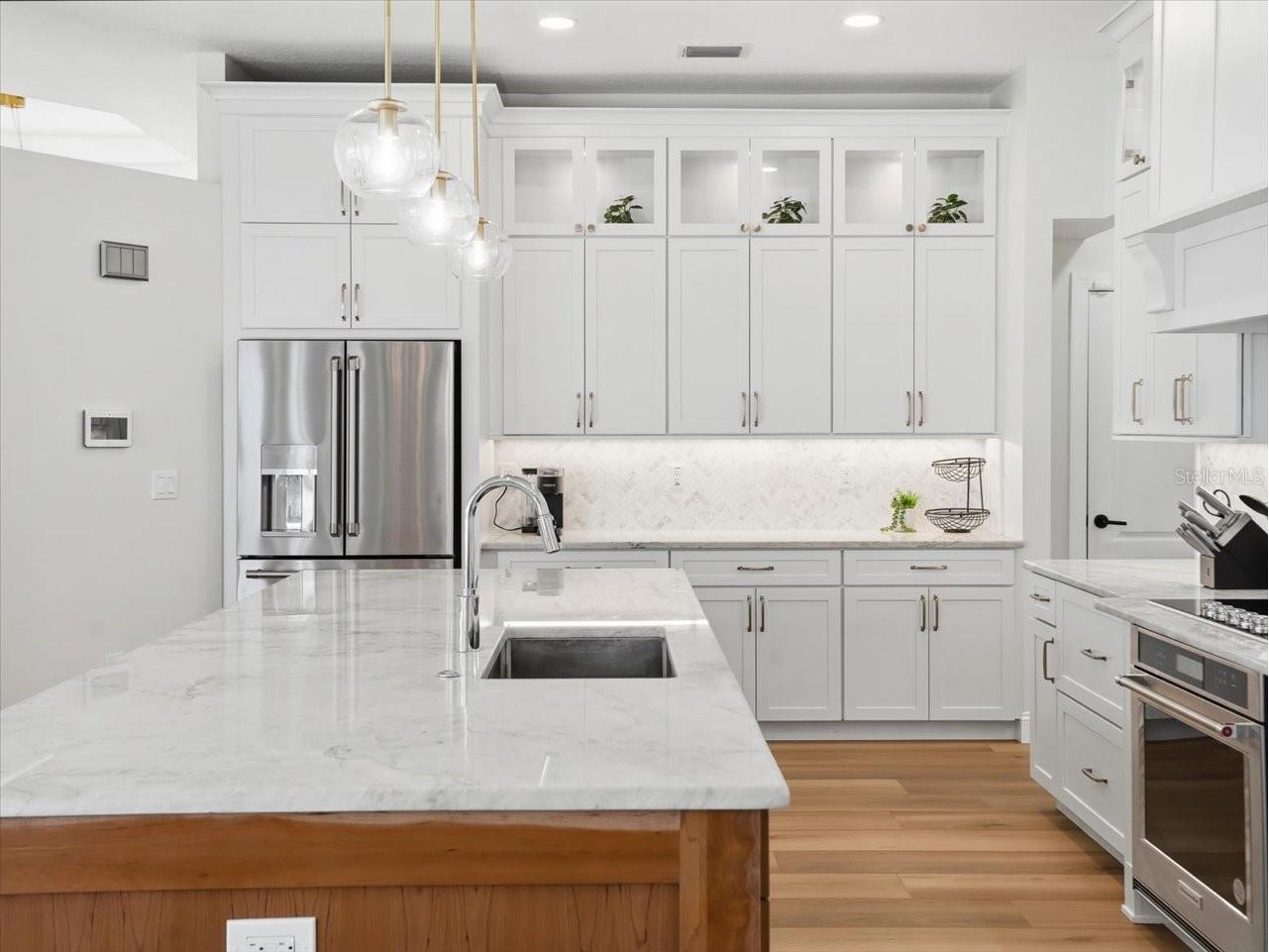 109 16th Street Belleair Beach FL 33786 TB8494914 image24