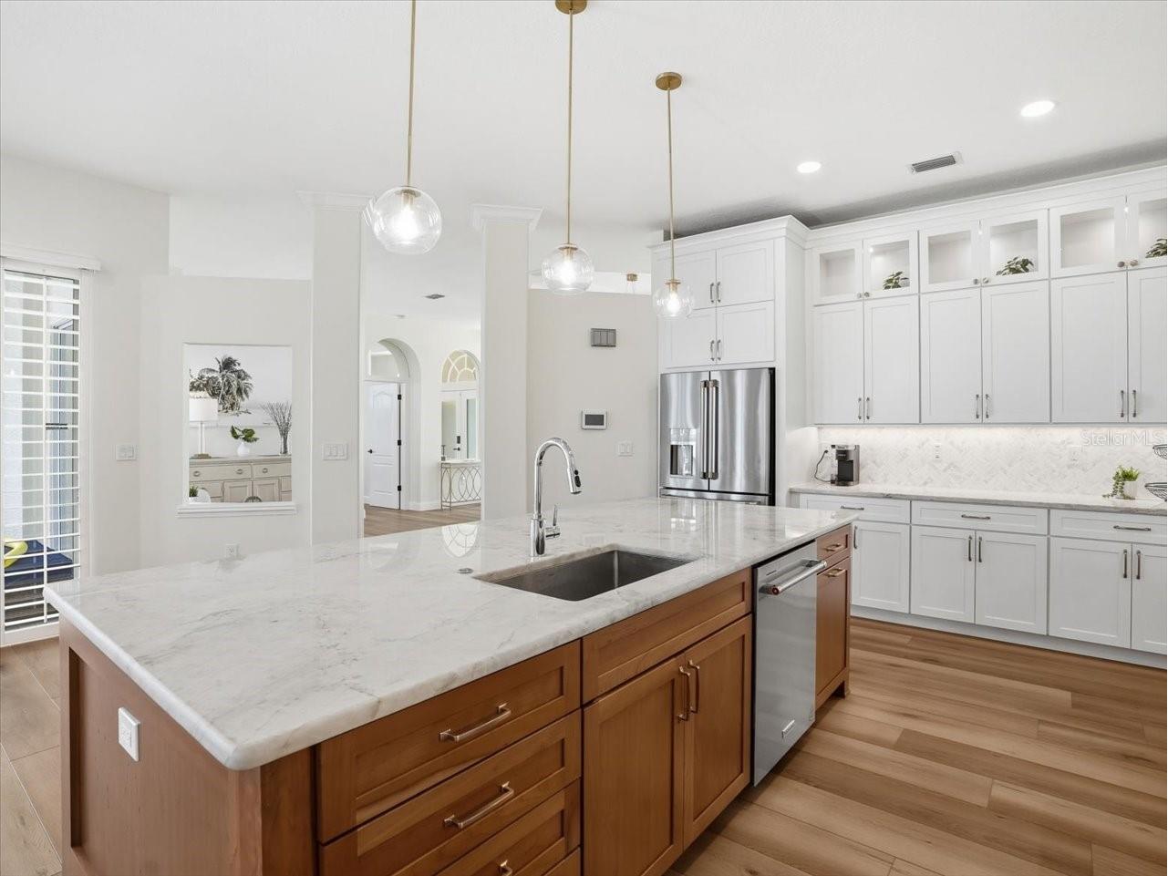 109 16th Street Belleair Beach FL 33786 TB8494914 image25