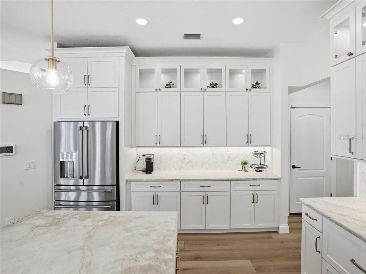 109 16th Street Belleair Beach FL 33786 TB8494914 image26