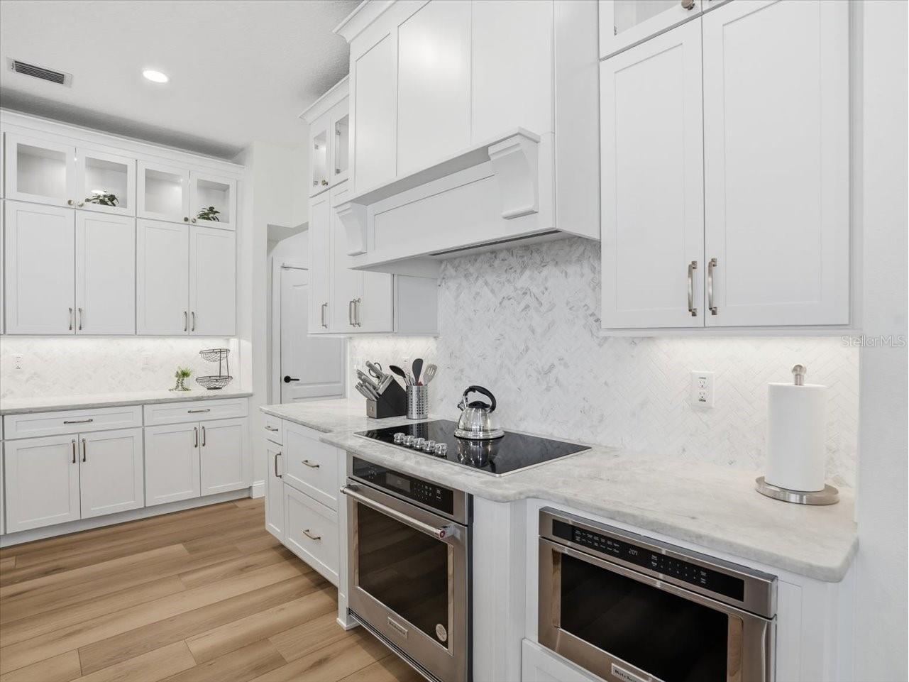 109 16th Street Belleair Beach FL 33786 TB8494914 image27