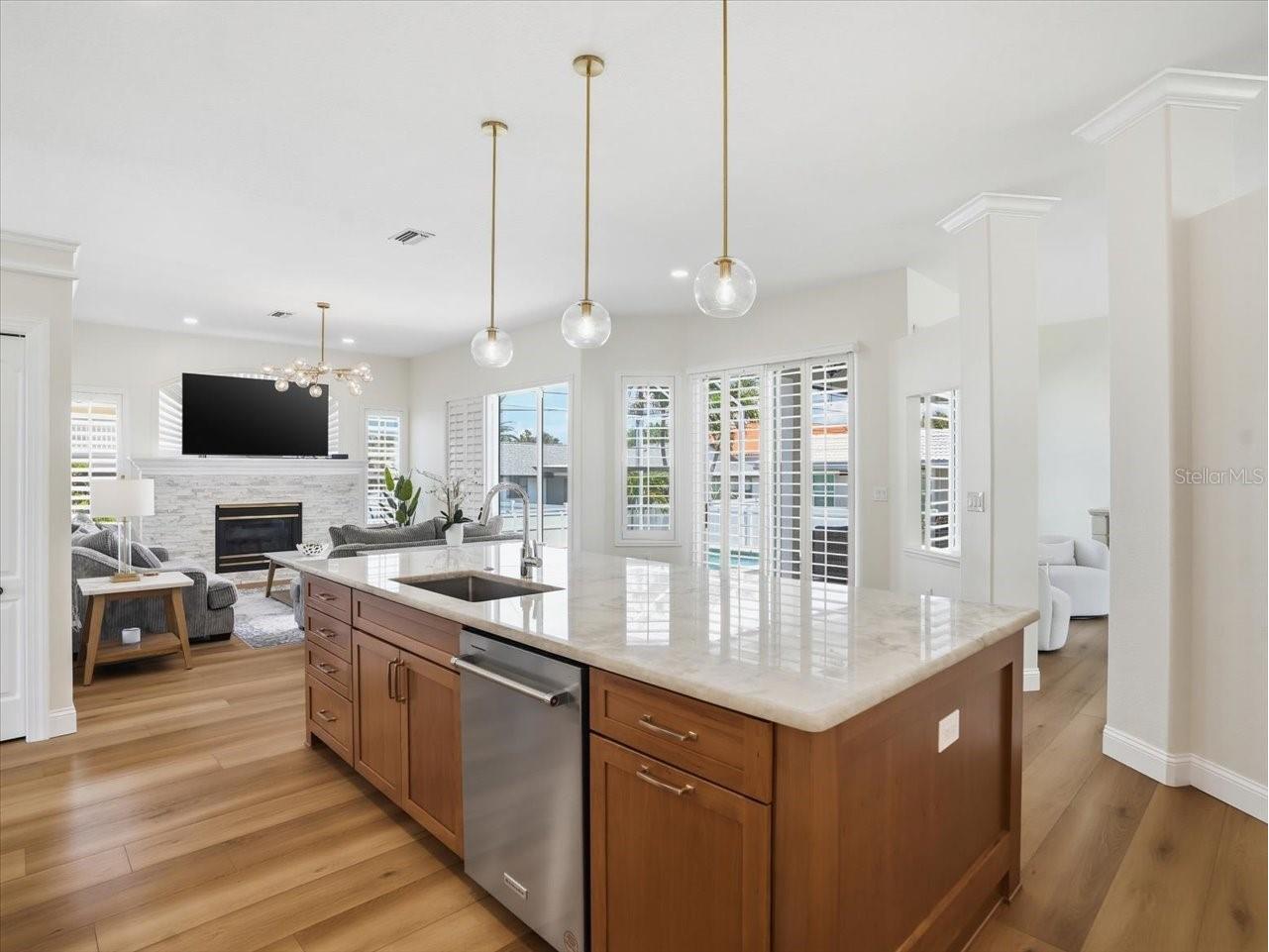 109 16th Street Belleair Beach FL 33786 TB8494914 image28