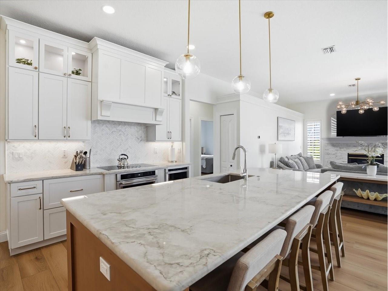 109 16th Street Belleair Beach FL 33786 TB8494914 image29