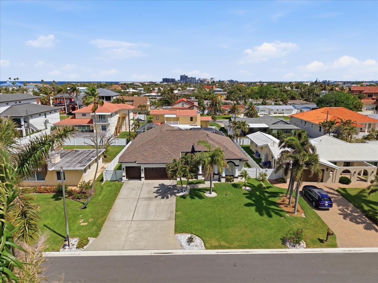 109 16th Street Belleair Beach FL 33786 TB8494914 image3