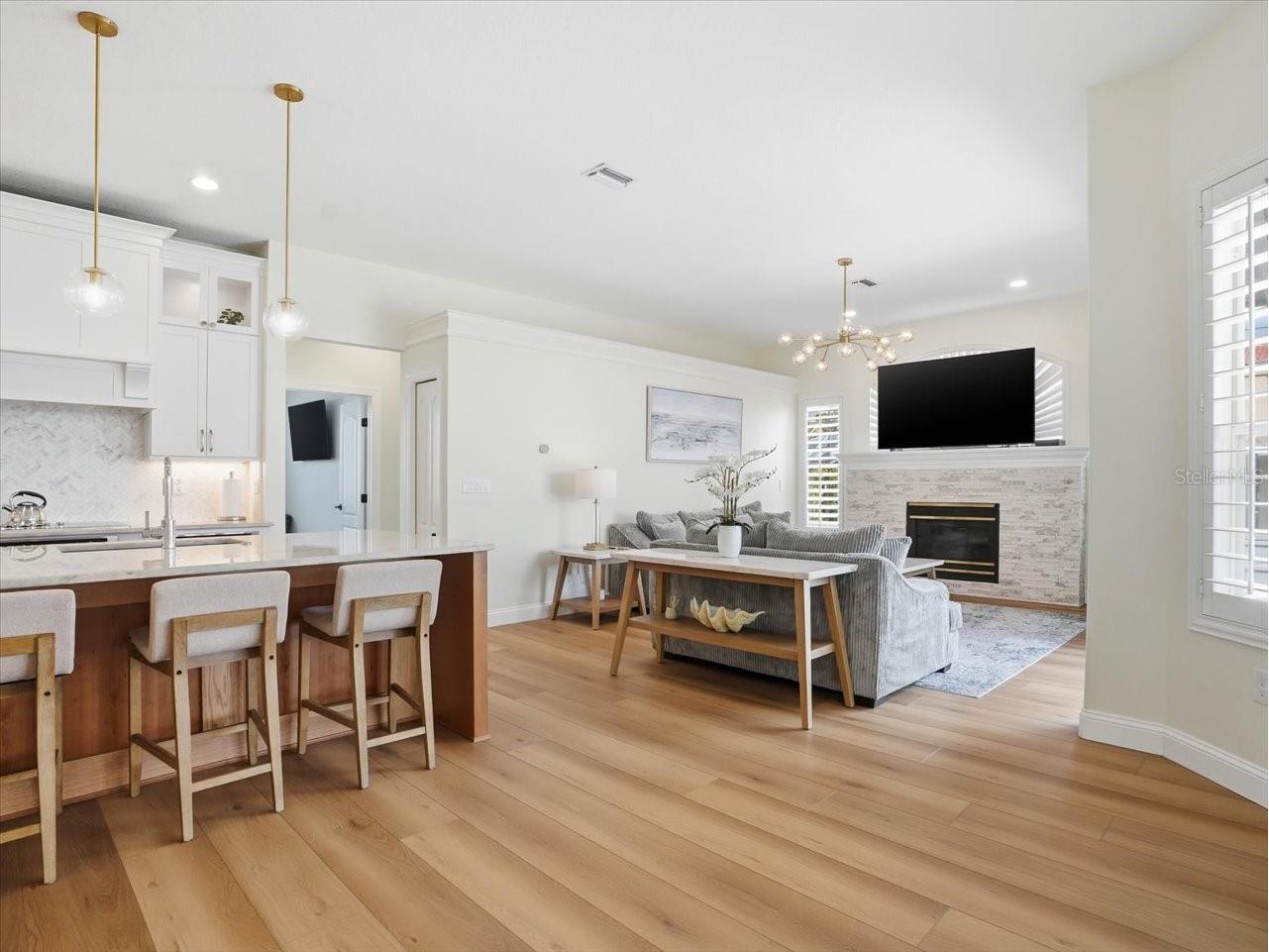 109 16th Street Belleair Beach FL 33786 TB8494914 image30