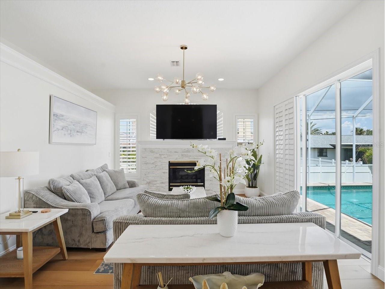 109 16th Street Belleair Beach FL 33786 TB8494914 image32