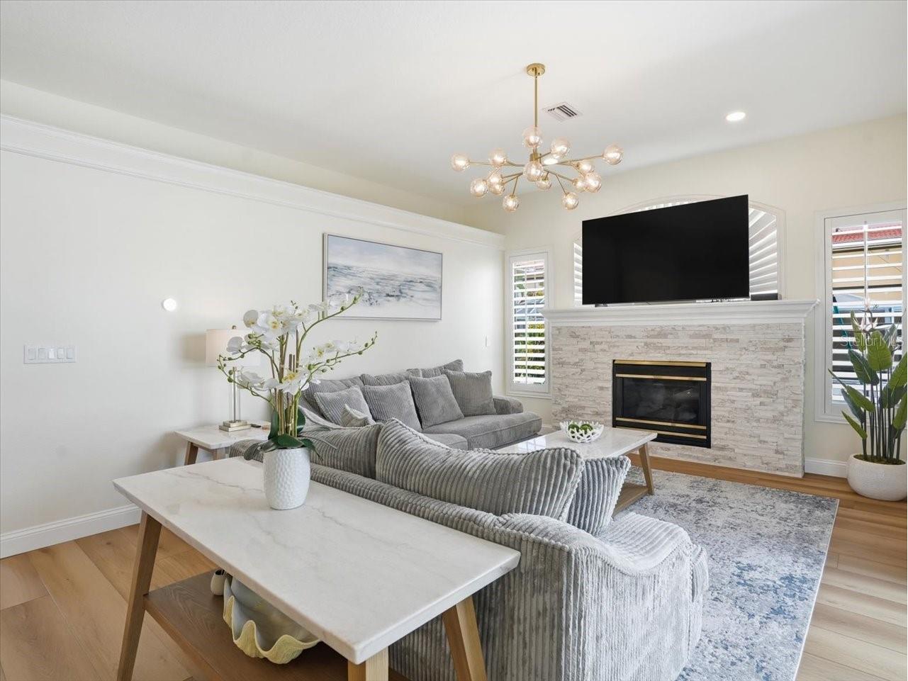 109 16th Street Belleair Beach FL 33786 TB8494914 image33