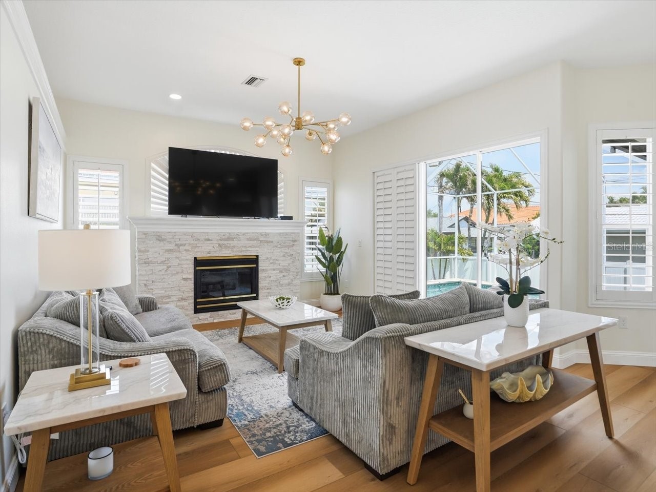 109 16th Street Belleair Beach FL 33786 TB8494914 image34