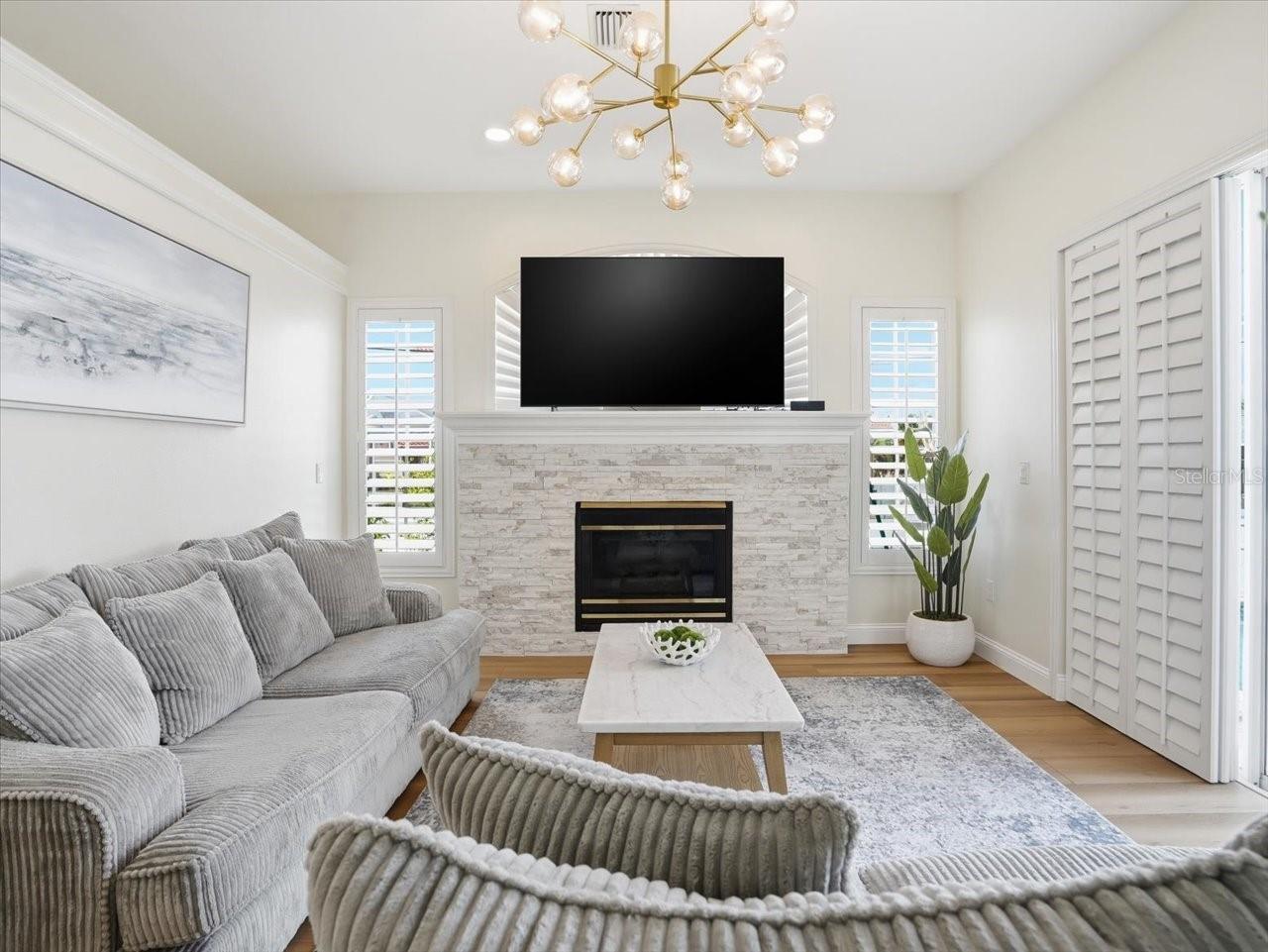 109 16th Street Belleair Beach FL 33786 TB8494914 image35