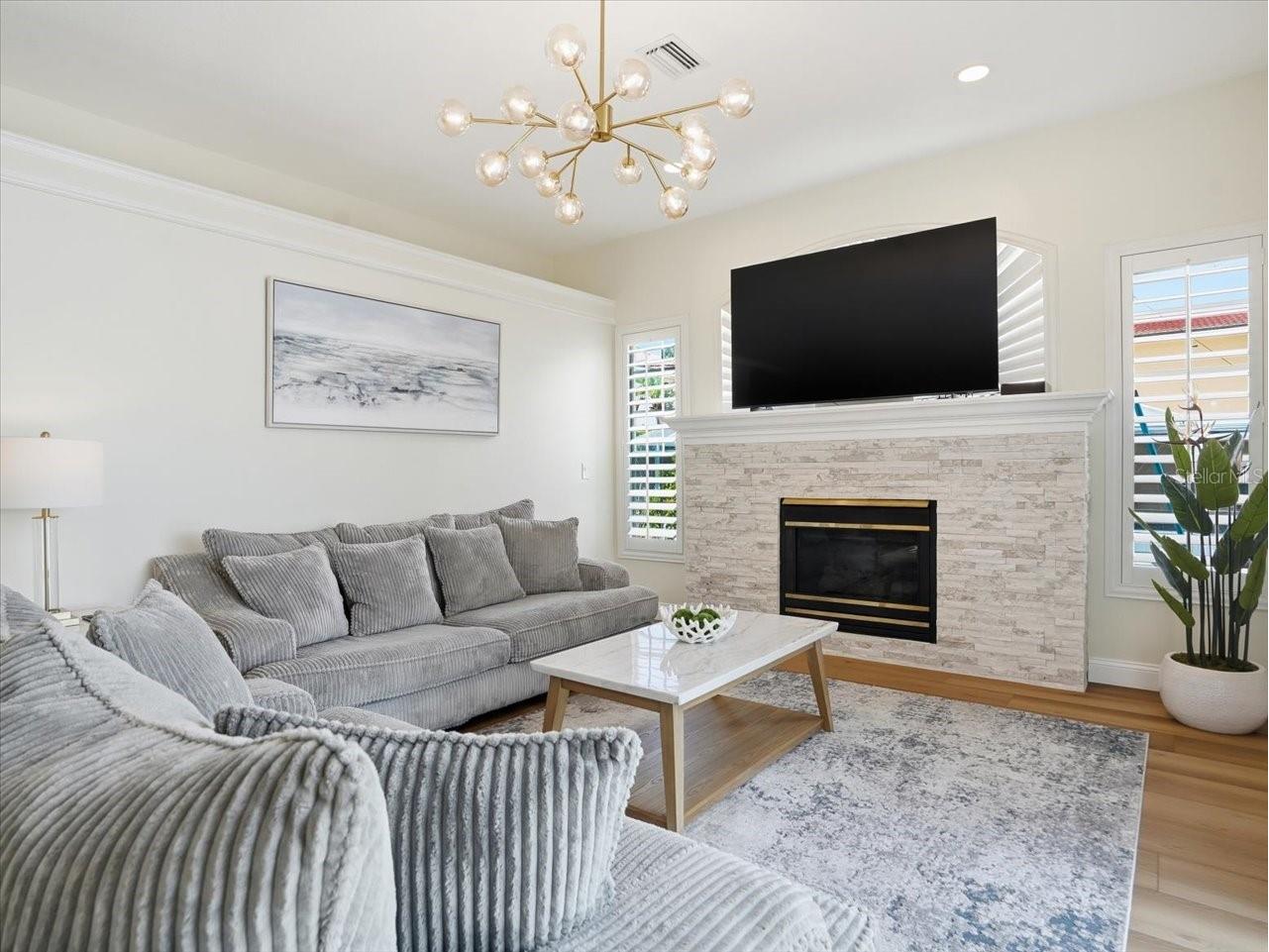 109 16th Street Belleair Beach FL 33786 TB8494914 image36