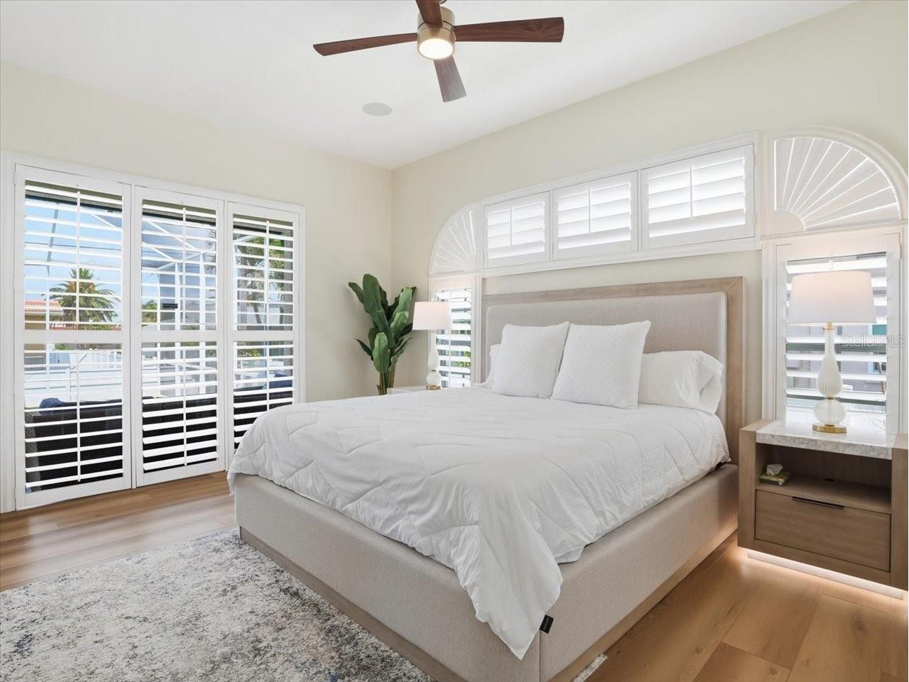 109 16th Street Belleair Beach FL 33786 TB8494914 image39