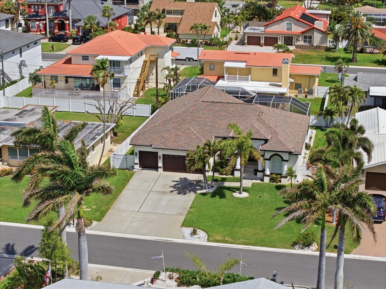 109 16th Street Belleair Beach FL 33786 TB8494914 image4