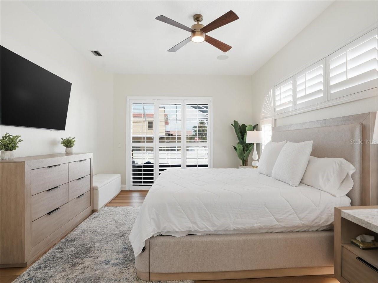 109 16th Street Belleair Beach FL 33786 TB8494914 image41