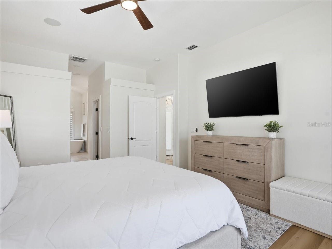 109 16th Street Belleair Beach FL 33786 TB8494914 image42