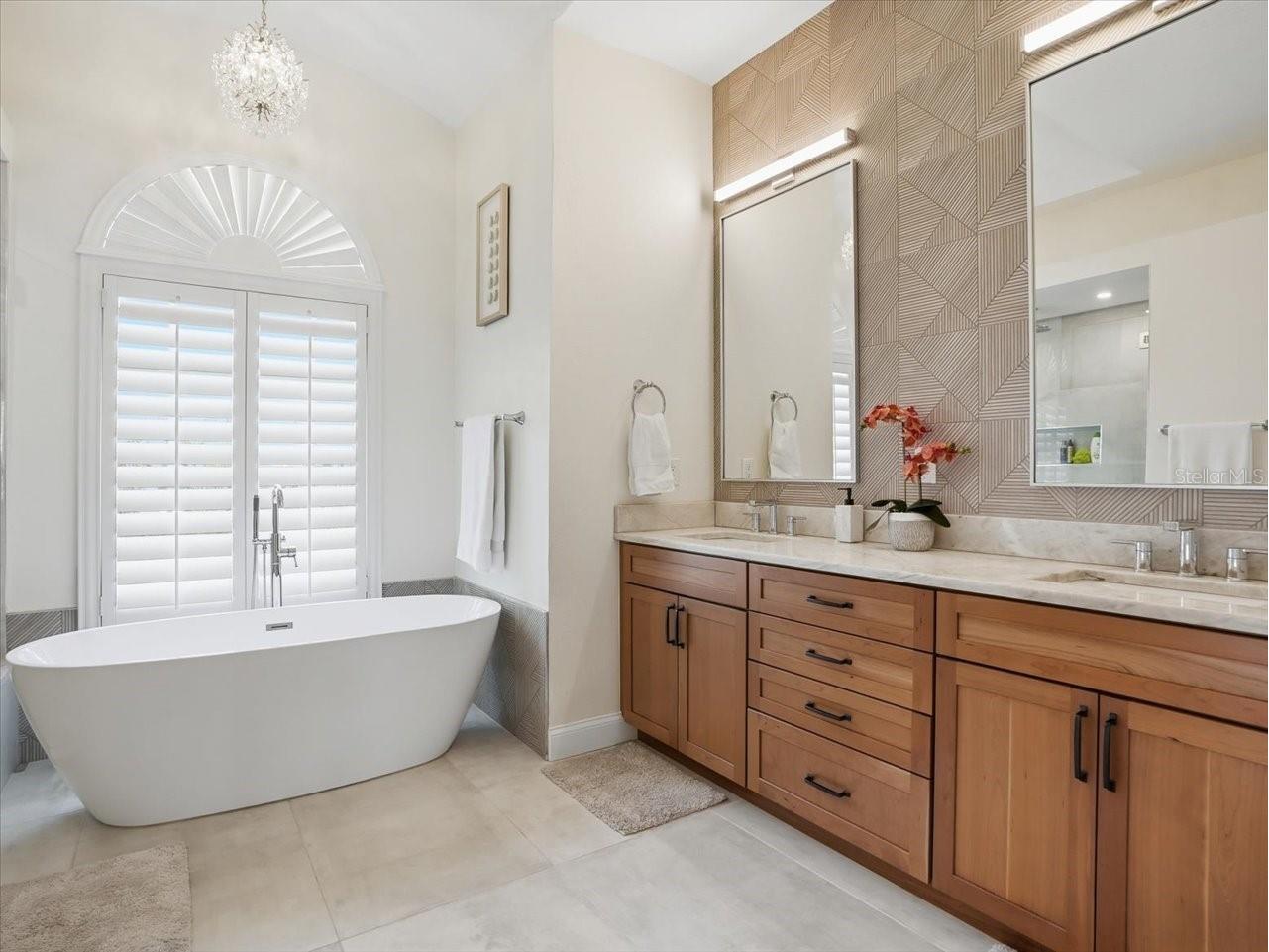 109 16th Street Belleair Beach FL 33786 TB8494914 image44