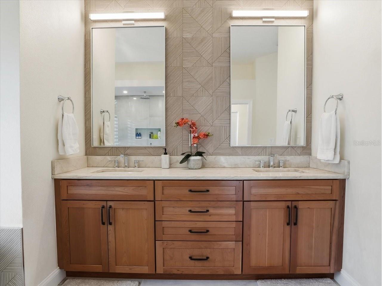 109 16th Street Belleair Beach FL 33786 TB8494914 image45