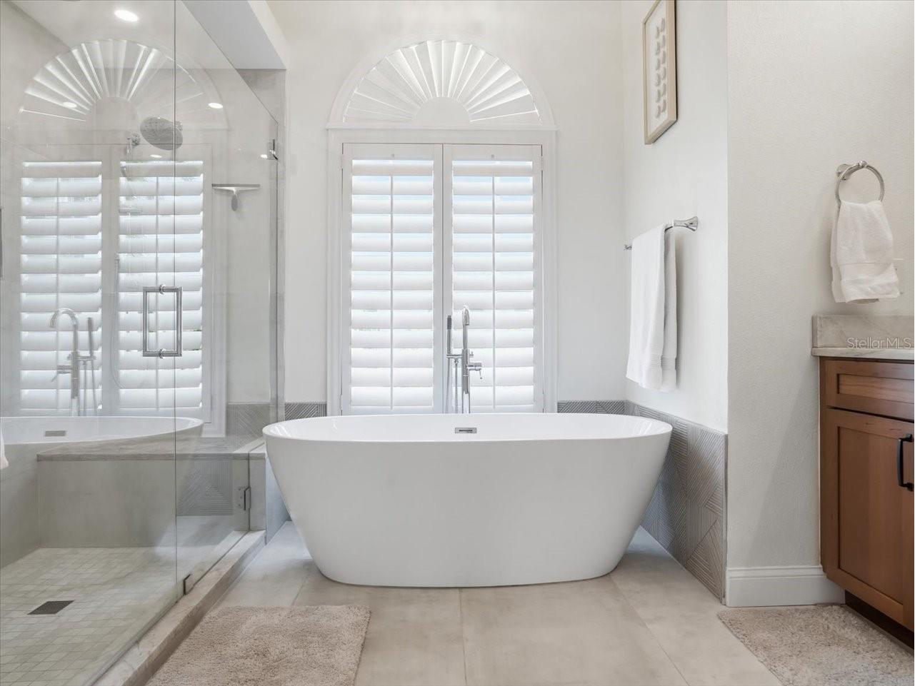 109 16th Street Belleair Beach FL 33786 TB8494914 image47