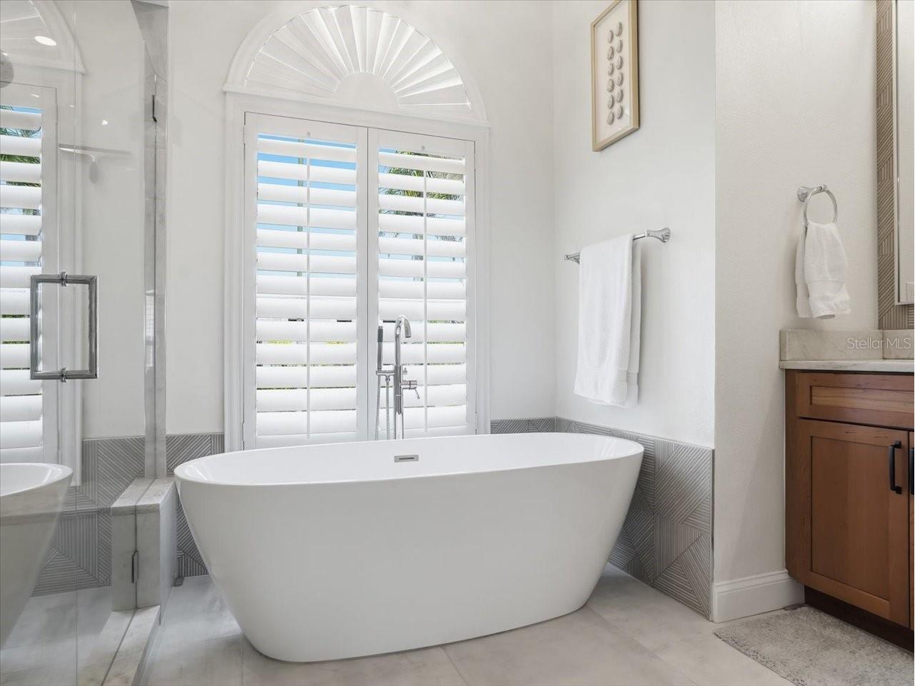 109 16th Street Belleair Beach FL 33786 TB8494914 image48