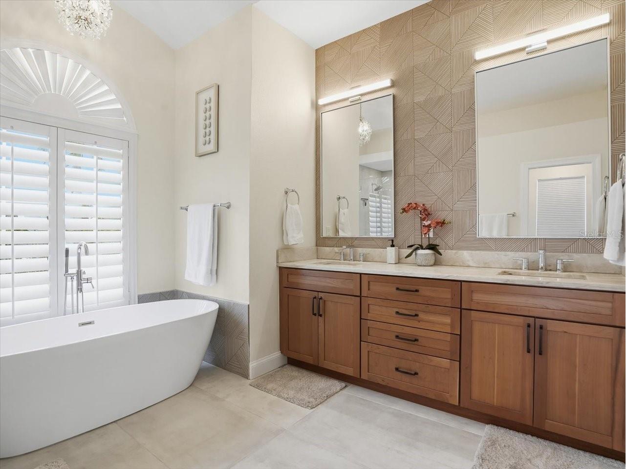 109 16th Street Belleair Beach FL 33786 TB8494914 image49