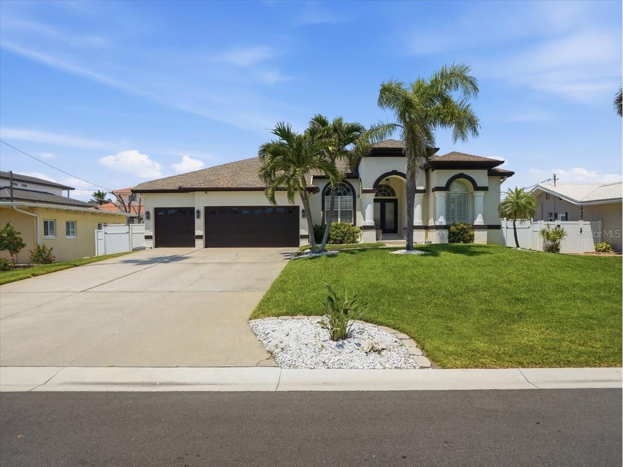 109 16th Street Belleair Beach FL 33786 TB8494914 image5